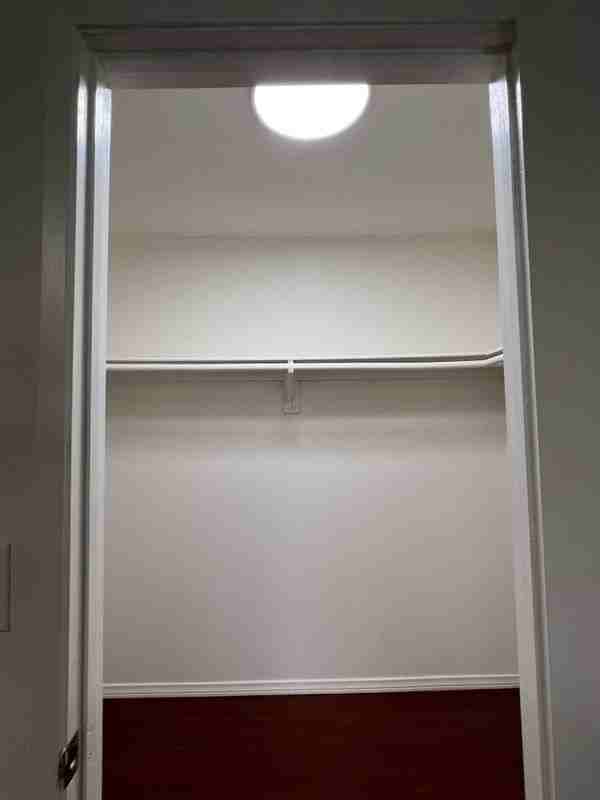 1431 Eagle Park Rd - Photo 7 of 20