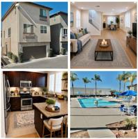 featured image of 12035 Millennium Park Ct