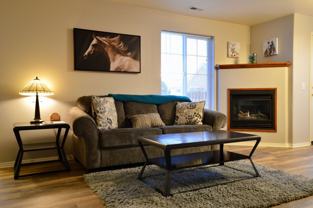 1094 Longbow Ln ##F1 - Photo 1 of 1