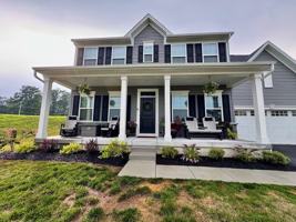 featured image of 203 Braeburn Dr