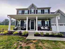 203 Braeburn Dr - Photo 1 of 1