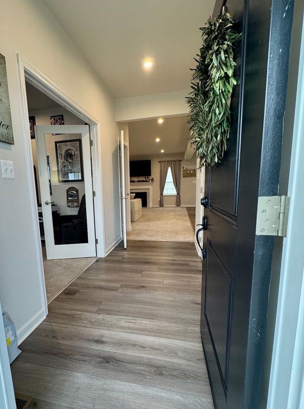 203 Braeburn Dr - Photo 4 of 46