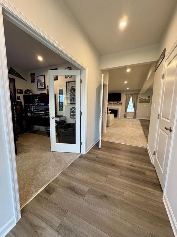 203 Braeburn Dr - Photo 5 of 46