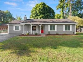 featured image of 2050 Shaffer Rd