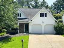 3331 Serenade Ct - Photo 1 of 1