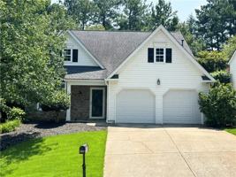 featured image of 3331 Serenade Ct