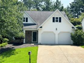 3331 Serenade Ct - Photo 1 of 1