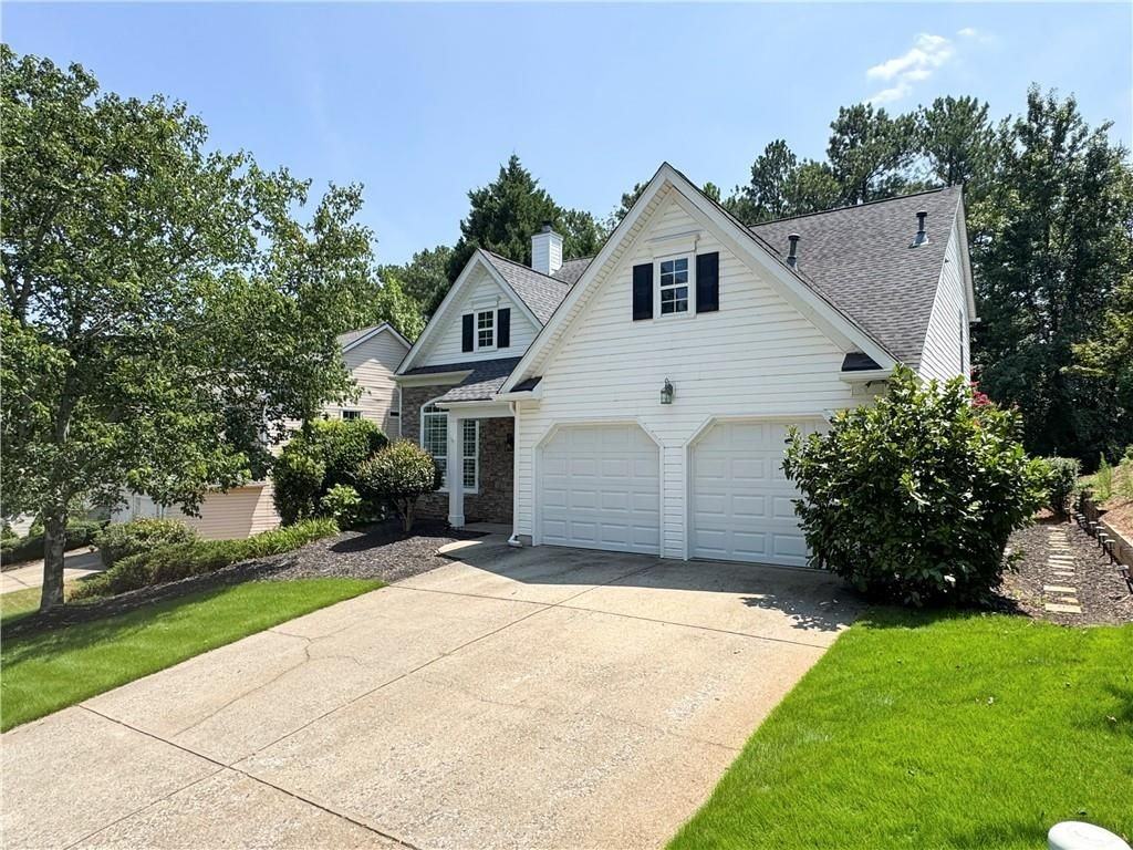 3331 Serenade Ct - Photo 2 of 29