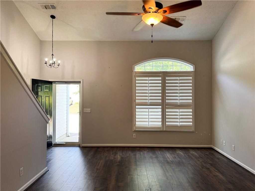 3331 Serenade Ct - Photo 3 of 29