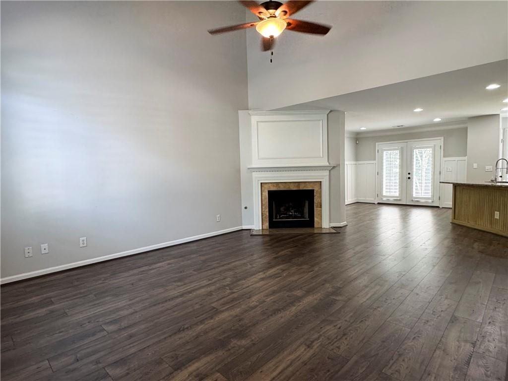 3331 Serenade Ct - Photo 4 of 29