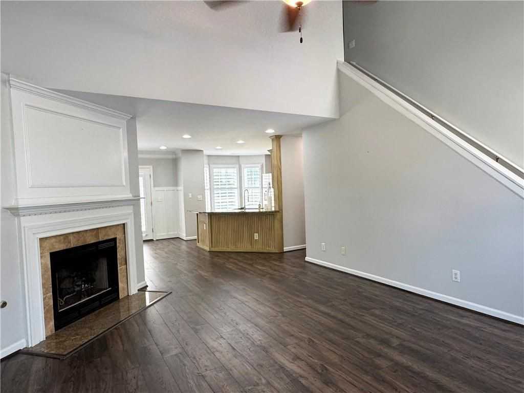 3331 Serenade Ct - Photo 5 of 29