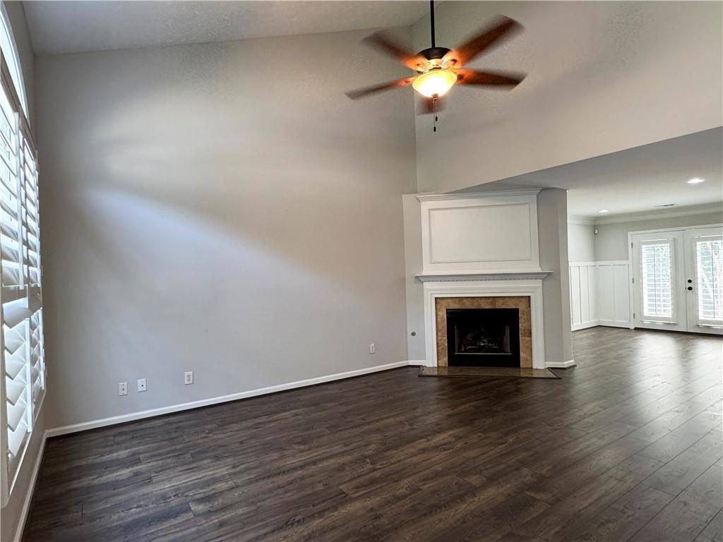 3331 Serenade Ct - Photo 6 of 29
