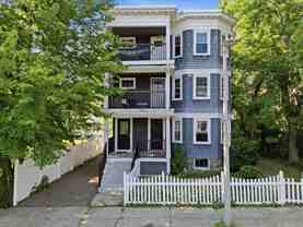 53 Torrey St - Photo 1 of 1