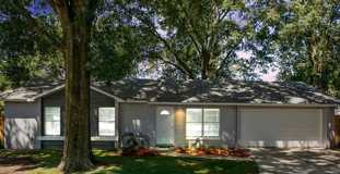 5669 Moat Ct - Photo 1 of 1