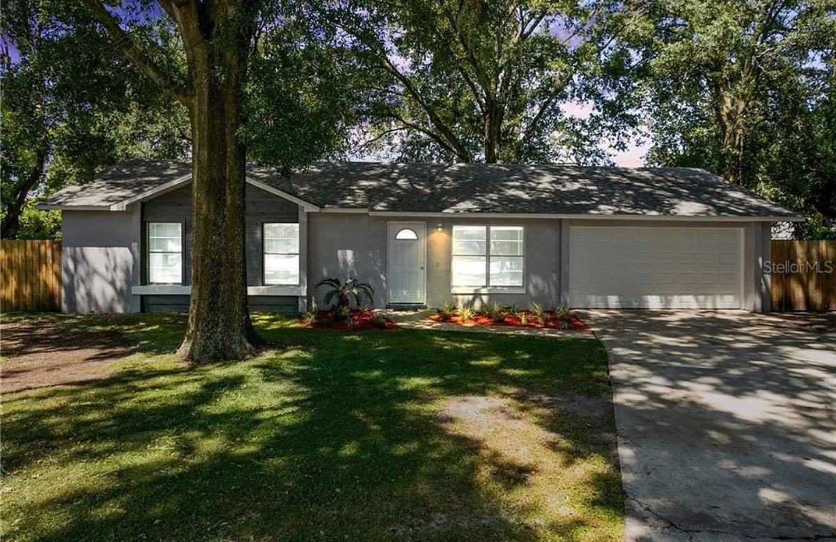 5669 Moat Ct - Photo 6 of 7
