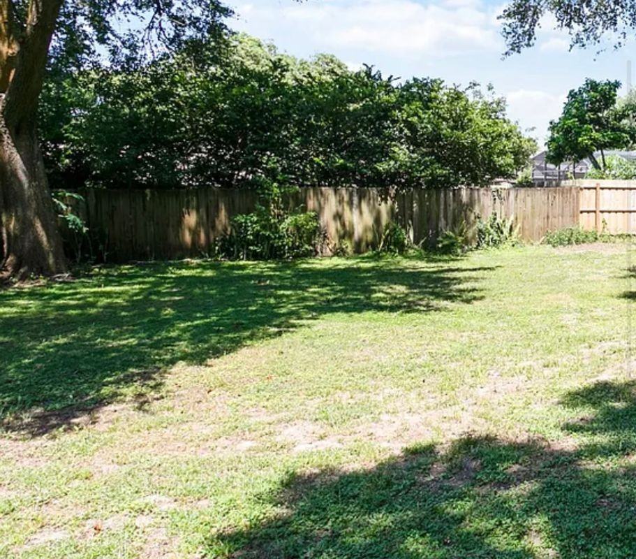 5669 Moat Ct - Photo 7 of 7