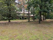 4337 Shirley Rd - Photo 1 of 1