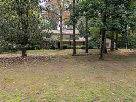 featured image of 4337 Shirley Rd