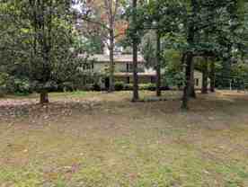 4337 Shirley Rd - Photo 1 of 1