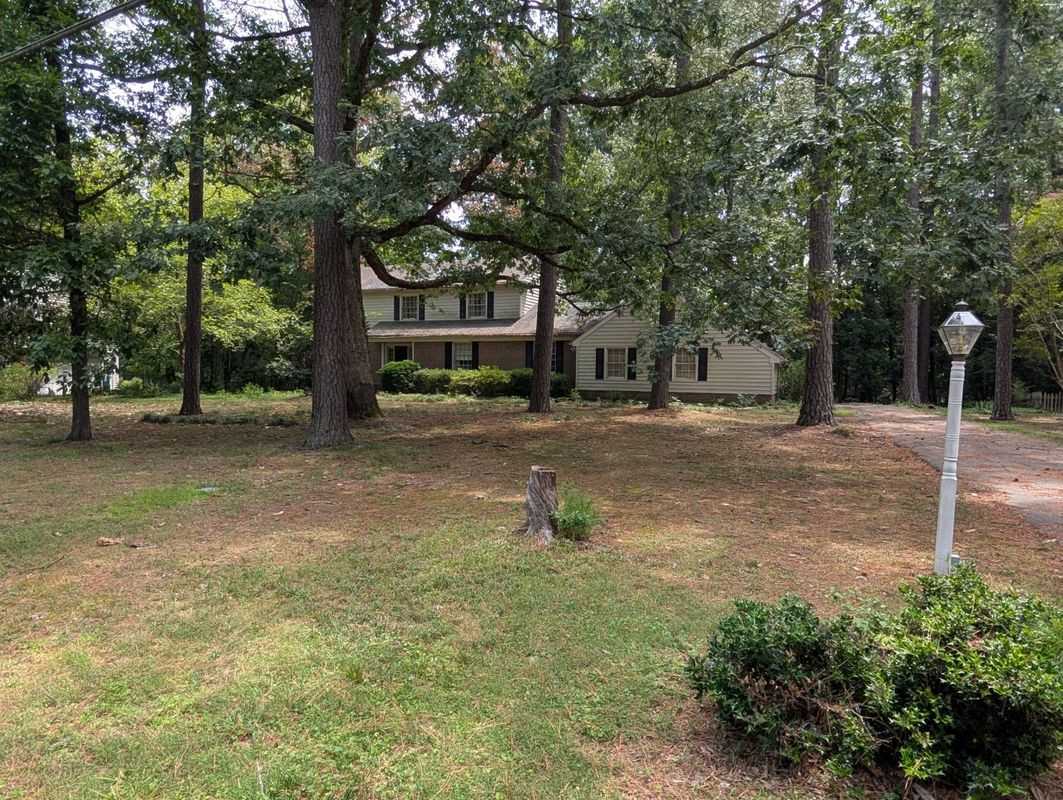 4337 Shirley Rd - Photo 2 of 5