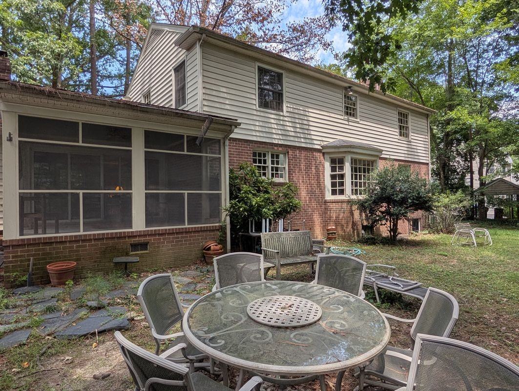 4337 Shirley Rd - Photo 3 of 5