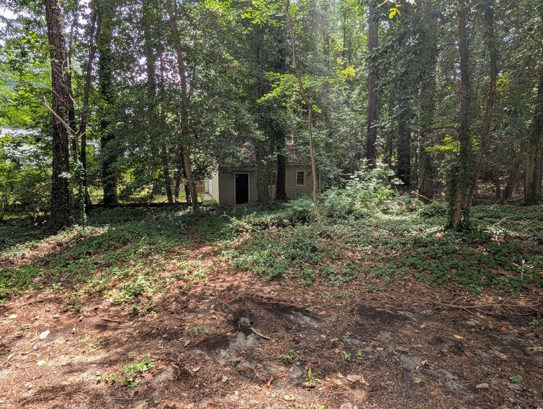 4337 Shirley Rd - Photo 4 of 5