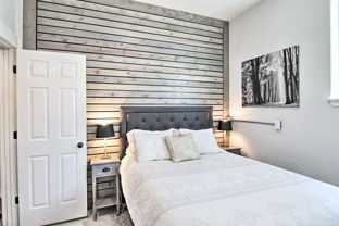 4208 Benepe St ##B - Photo 1 of 1