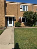 featured image of 3820 Forest Ave
