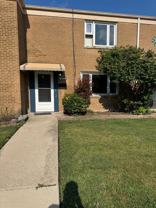 3820 Forest Ave - Photo 1 of 1