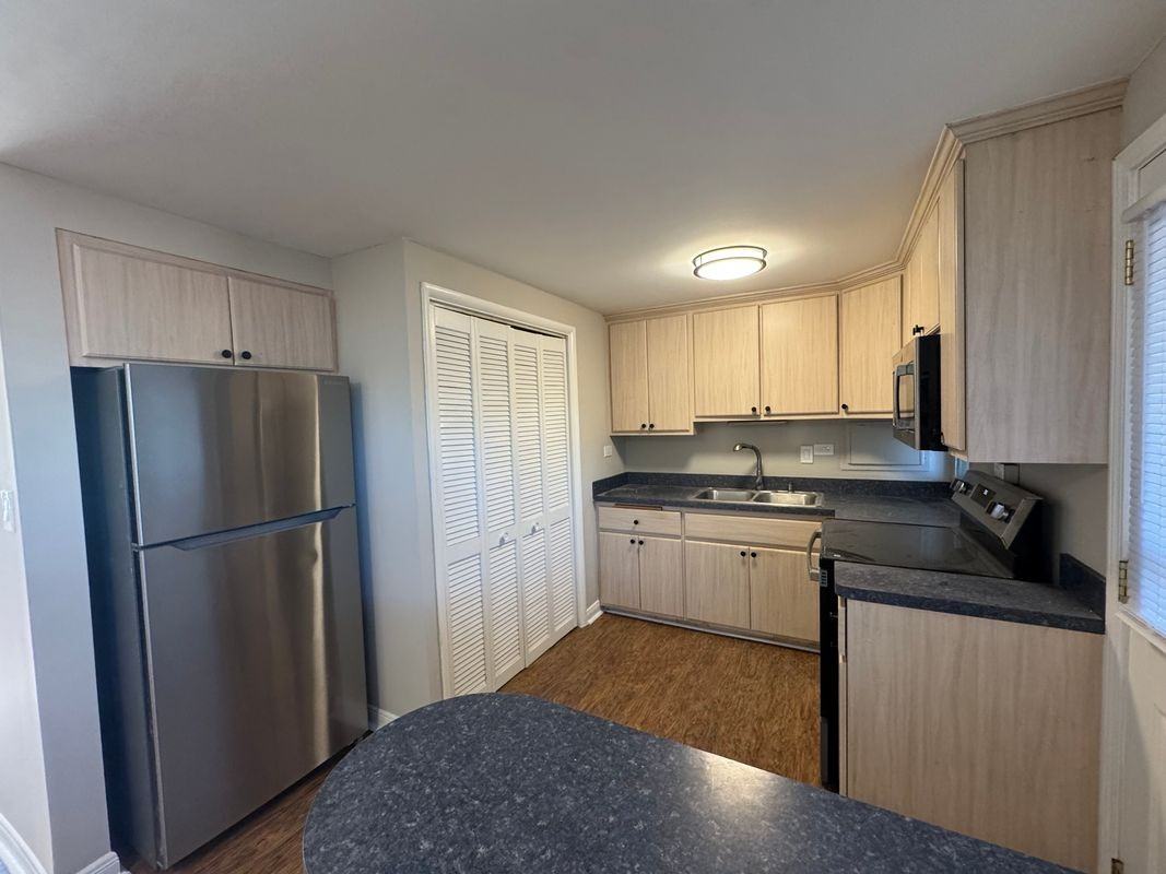 3820 Forest Ave - Photo 4 of 8