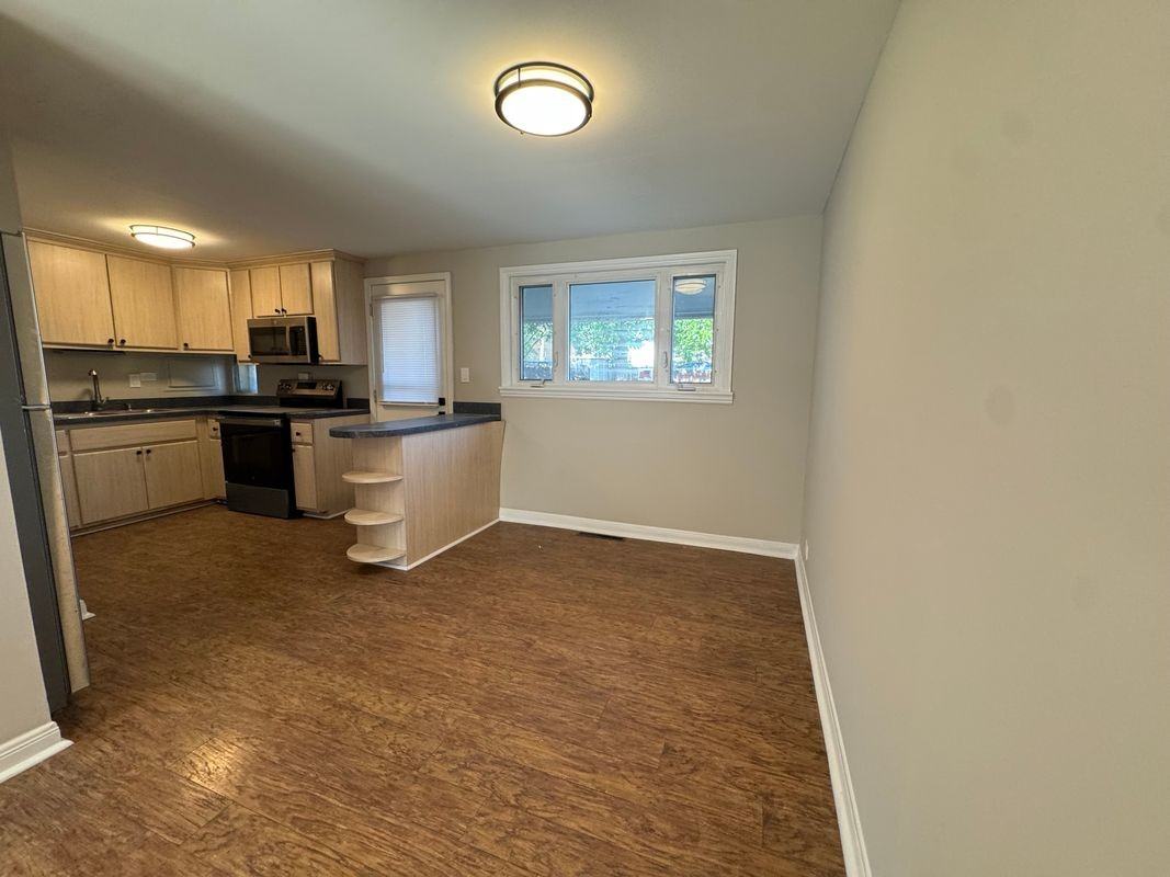 3820 Forest Ave - Photo 5 of 8