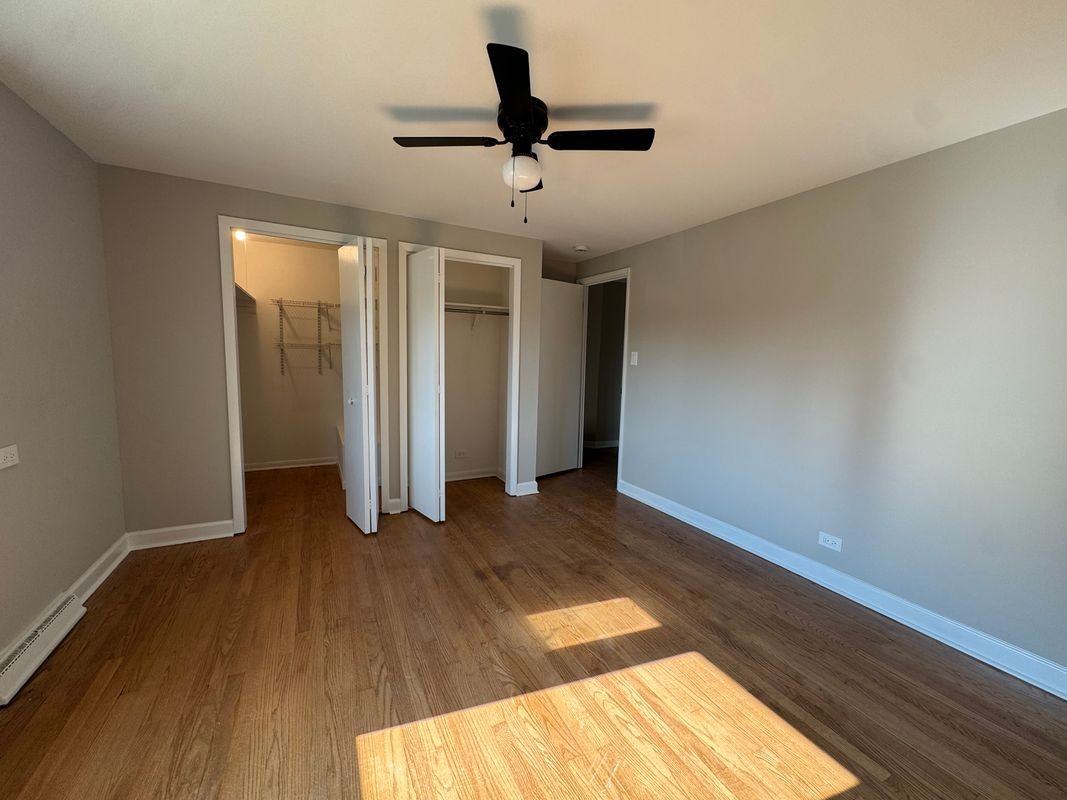 3820 Forest Ave - Photo 6 of 8