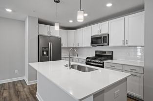 15008 Ahena Curv - Photo 1 of 1