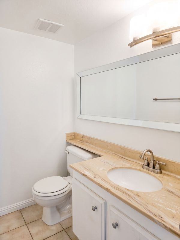 6121 Shoup Ave - Photo 4 of 18