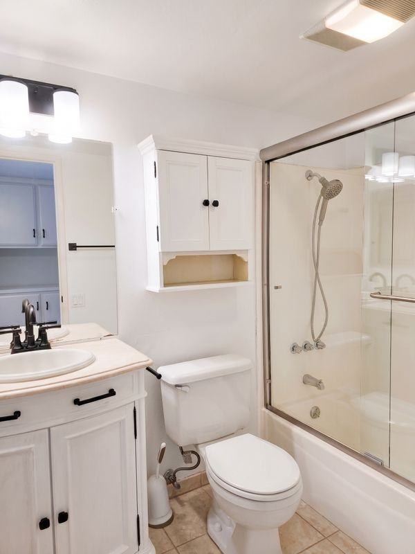 6121 Shoup Ave - Photo 5 of 18