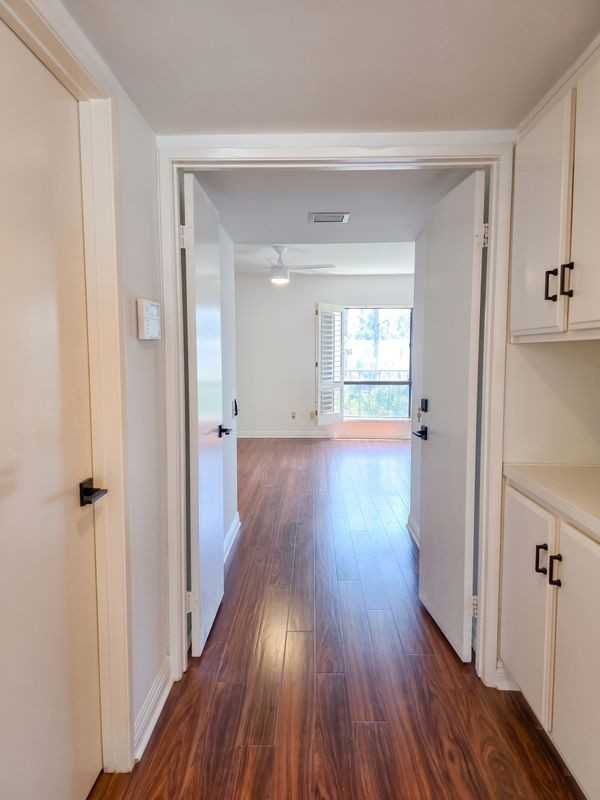 6121 Shoup Ave - Photo 6 of 18