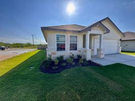 featured image of 204 Steele Harbor ST