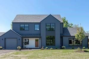 featured image of 557 Bristol Ferry Rd ##B