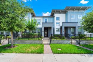 7381 Alpine Butterfly Ln - Photo 1 of 1