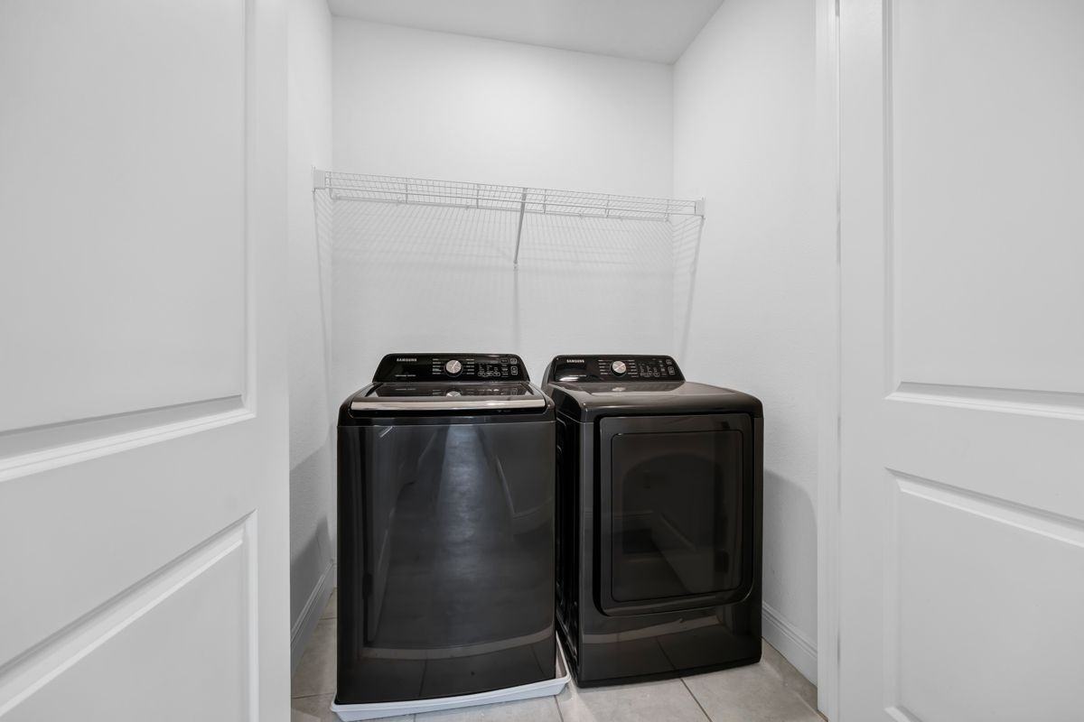 7381 Alpine Butterfly Ln - Photo 6 of 36