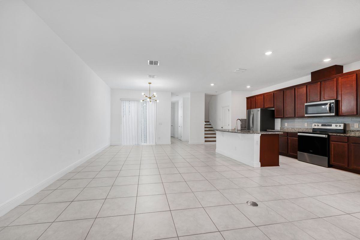 7381 Alpine Butterfly Ln - Photo 7 of 36