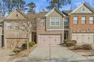 1697 Paxton Dr Sw - Photo 1 of 1