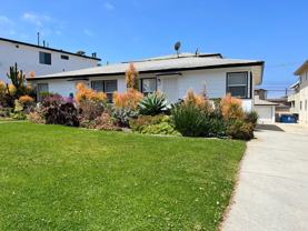 227 Calle Miramar ##1 - Photo 1 of 1