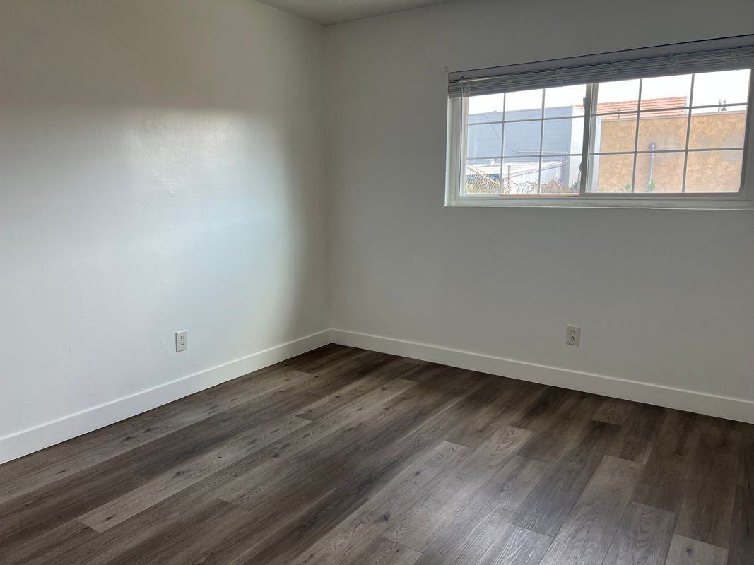 227 Calle Miramar ##1 - Photo 3 of 3