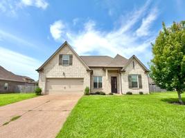 featured image of 60 Birkdale Dr