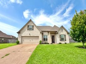 60 Birkdale Dr - Photo 1 of 1