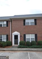 2874 Florence Dr - Photo 1 of 1