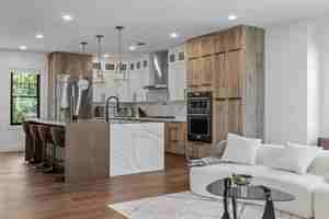 featured image of 19 Shirley Rd