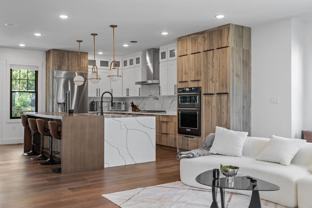 19 Shirley Rd - Photo 1 of 1