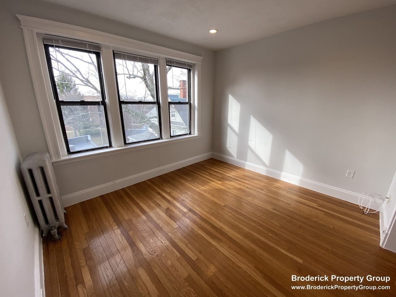 8 Elko St #11
